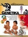 Genetika