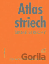 Atlas striech