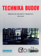 Technika budov