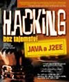 Hacking bez tajemství: Java a J2EE