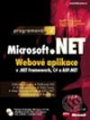 Programování v Microsoft .NET
