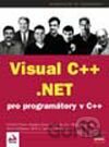 Visual C++ .NET