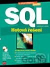 SQL hotová řešení