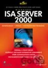 ISA Server 2000