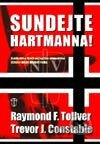 Sundejte Hartmanna!