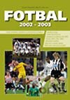 Fotbal 2002-2003