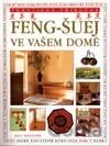Feng - Šuej ve vašem domě