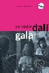 Dalí a Gala