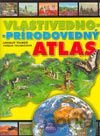 Vlastivedno-prírodovedný atlas