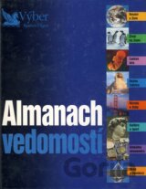 Almanach vedomostí