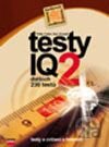 Testy IQ 2.
