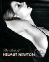 The best of Helmut Newton