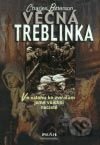 Věčná Treblinka