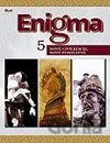 Enigma 5. - Nové civilizácie, nové posolstvá