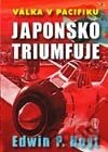 Válka v Pacifiku - Japonsko triumfuje