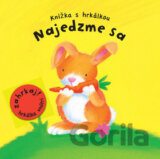 Najedzme sa