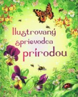 Ilustrovaný sprievodca prírodou