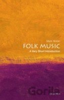 Folk Music