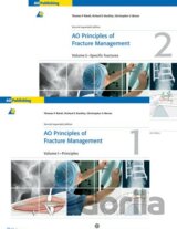 AO Principles of Fracture Management