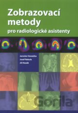 Zobrazovací metody pro radiologickou asistenci