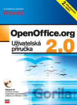 OpenOffice.org 2.0