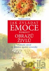 Jak zvládat emoce pomocí obrazů živlů
