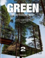 Green Architecture Now! (Vol. 2)