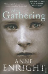 The Gathering