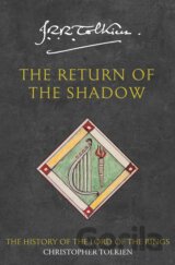The Return of the Shadow