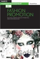 Basics Fashion Management: Fashion Promotion