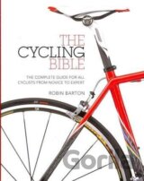 The Cycling Bible