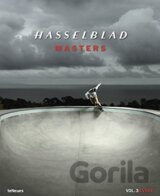 Hasselblad Masters