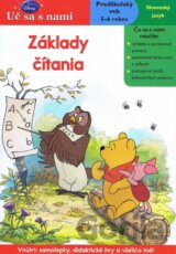 Základy čítania