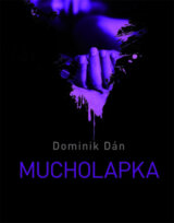 Mucholapka (český jazyk)