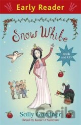 Snow White
