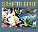 Graffiti Bible (Fien Meynendonckx) (Hardcover)
