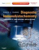 Diagnostic Immunohistochemistry