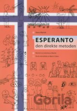Esperanto den direkte metoden