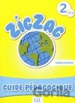 Zigzag 2: Guide pedagogique