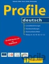 Profile Deutsch