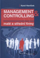 Management & controlling