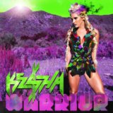 KE$HA: WARRIOR