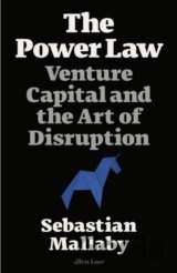 The Power Law