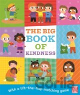 The Big Book of Kindness