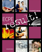 Ecpe Result!: Student´s Book