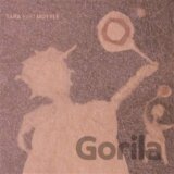 Tara Fuki: Motyle LP