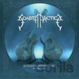 Sonata Arctica: Acoustic Adventures - Volume One LP