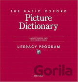 The Basic Oxford Picture Dictionary: Literacy Program (2nd)