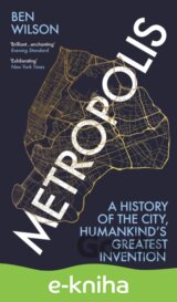 Metropolis