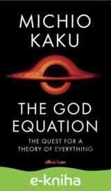 The God Equation